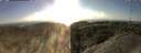 ./images/calvert/hecate/20250607/hecate20250607_185510M.jpg