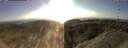 ./images/calvert/hecate/20250607/hecate20250607_190010M.jpg