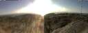 ./images/calvert/hecate/20250607/hecate20250607_190508M.jpg
