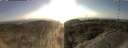 ./images/calvert/hecate/20250607/hecate20250607_191009M.jpg