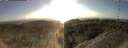 ./images/calvert/hecate/20250607/hecate20250607_191509M.jpg