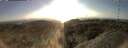 ./images/calvert/hecate/20250607/hecate20250607_192007M.jpg