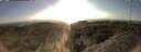 ./images/calvert/hecate/20250607/hecate20250607_192509M.jpg