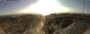 ./images/calvert/hecate/20250607/hecate20250607_193009M.jpg