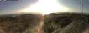 ./images/calvert/hecate/20250607/hecate20250607_193507M.jpg