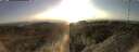 ./images/calvert/hecate/20250607/hecate20250607_194009M.jpg
