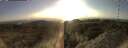 ./images/calvert/hecate/20250607/hecate20250607_194508M.jpg