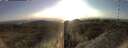 ./images/calvert/hecate/20250607/hecate20250607_195008M.jpg