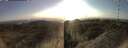 ./images/calvert/hecate/20250607/hecate20250607_195508M.jpg
