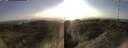./images/calvert/hecate/20250607/hecate20250607_200009M.jpg