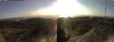 ./images/calvert/hecate/20250607/hecate20250607_201008M.jpg
