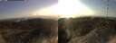 ./images/calvert/hecate/20250607/hecate20250607_201508M.jpg