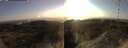 ./images/calvert/hecate/20250607/hecate20250607_202509M.jpg