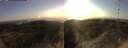 ./images/calvert/hecate/20250607/hecate20250607_203009M.jpg