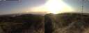 ./images/calvert/hecate/20250607/hecate20250607_203508M.jpg