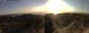 ./images/calvert/hecate/20250607/hecate20250607_204009M.jpg
