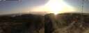 ./images/calvert/hecate/20250607/hecate20250607_204509M.jpg