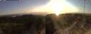 ./images/calvert/hecate/20250607/hecate20250607_205010M.jpg