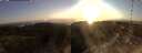 ./images/calvert/hecate/20250607/hecate20250607_205508M.jpg