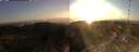 ./images/calvert/hecate/20250607/hecate20250607_210009M.jpg