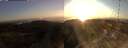 ./images/calvert/hecate/20250607/hecate20250607_210509M.jpg