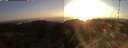 ./images/calvert/hecate/20250607/hecate20250607_211509M.jpg