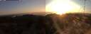 ./images/calvert/hecate/20250607/hecate20250607_212008M.jpg
