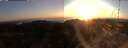 ./images/calvert/hecate/20250607/hecate20250607_212507M.jpg
