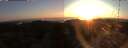 ./images/calvert/hecate/20250607/hecate20250607_213509M.jpg