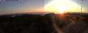 ./images/calvert/hecate/20250607/hecate20250607_214009M.jpg