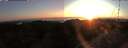 ./images/calvert/hecate/20250607/hecate20250607_214507M.jpg