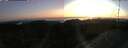 ./images/calvert/hecate/20250607/hecate20250607_215507M.jpg