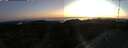 ./images/calvert/hecate/20250607/hecate20250607_220008M.jpg
