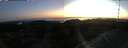./images/calvert/hecate/20250607/hecate20250607_220507M.jpg