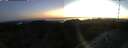 ./images/calvert/hecate/20250607/hecate20250607_221009M.jpg