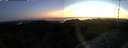 ./images/calvert/hecate/20250607/hecate20250607_221508M.jpg