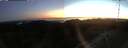 ./images/calvert/hecate/20250607/hecate20250607_223009M.jpg