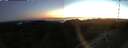 ./images/calvert/hecate/20250607/hecate20250607_223507M.jpg