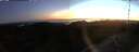 ./images/calvert/hecate/20250607/hecate20250607_224009M.jpg