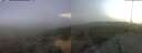./images/calvert/hecate/20250608/hecate20250608_043009M.jpg