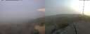 ./images/calvert/hecate/20250608/hecate20250608_045009M.jpg