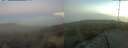 ./images/calvert/hecate/20250608/hecate20250608_050008M.jpg