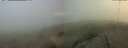 ./images/calvert/hecate/20250608/hecate20250608_054008M.jpg