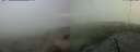 ./images/calvert/hecate/20250608/hecate20250608_055508M.jpg