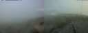./images/calvert/hecate/20250608/hecate20250608_060011M.jpg