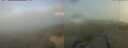 ./images/calvert/hecate/20250608/hecate20250608_061010M.jpg