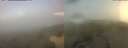 ./images/calvert/hecate/20250608/hecate20250608_061510M.jpg