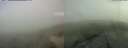 ./images/calvert/hecate/20250608/hecate20250608_064010M.jpg