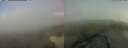./images/calvert/hecate/20250608/hecate20250608_064510M.jpg