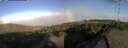 ./images/calvert/hecate/20250608/hecate20250608_070510M.jpg